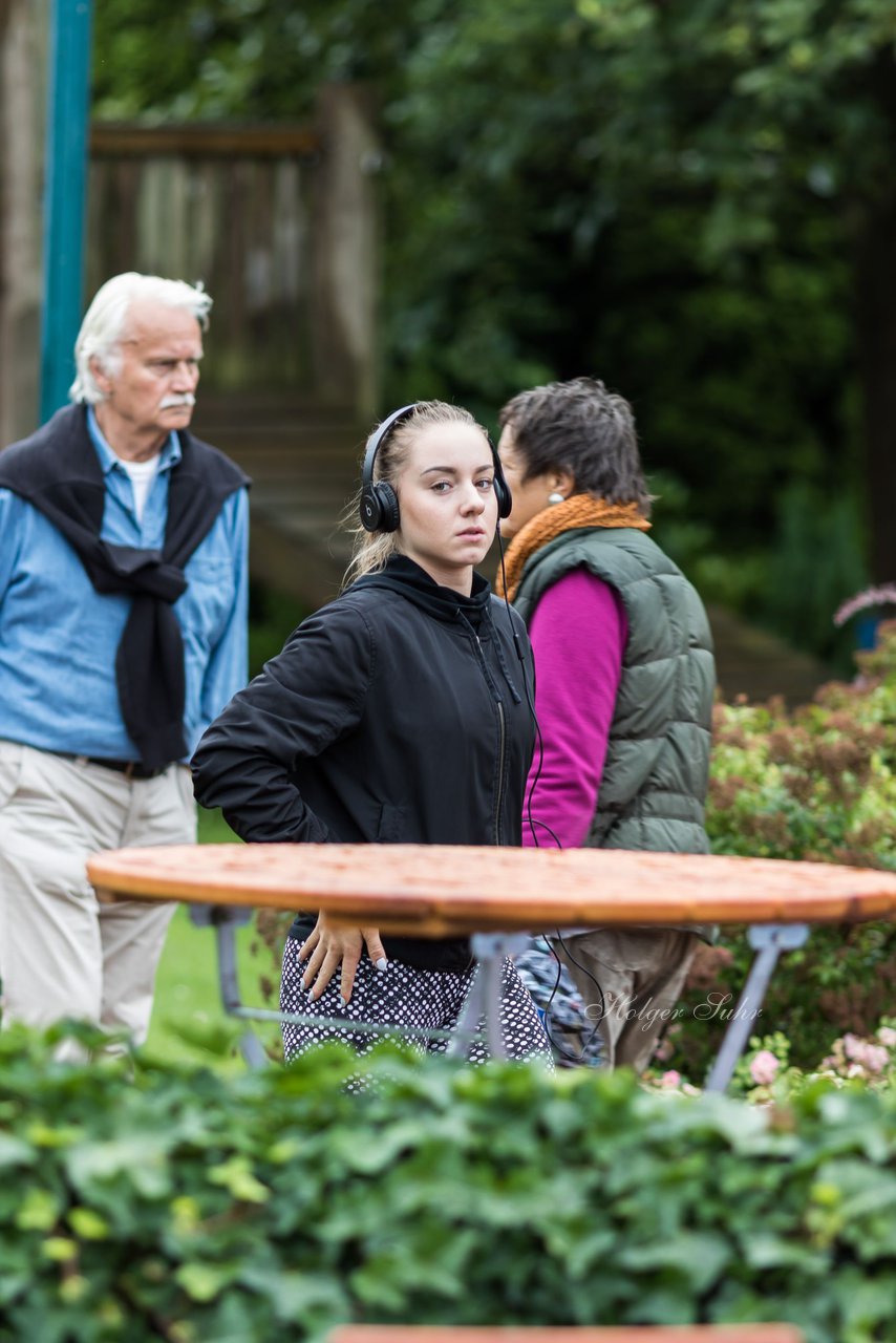 Bild 16 - Schwartau Open